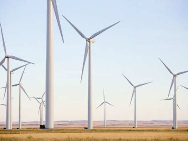 Commissionning Converter Wind Turbine - riskfasr
